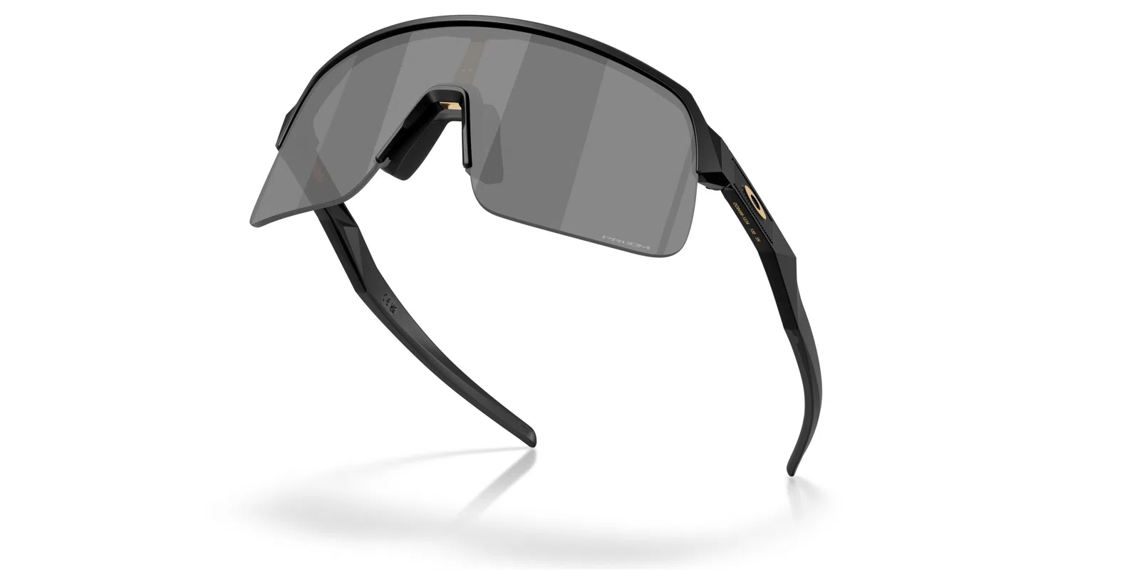 Oakley Sutro Lite S 9496 Sunglasses - view 81